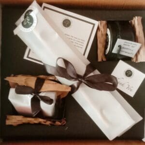 Luxury Gift Hamper