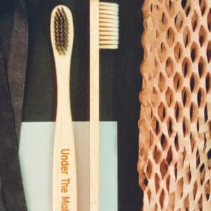 Personal Care