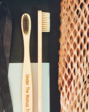 Personal Care