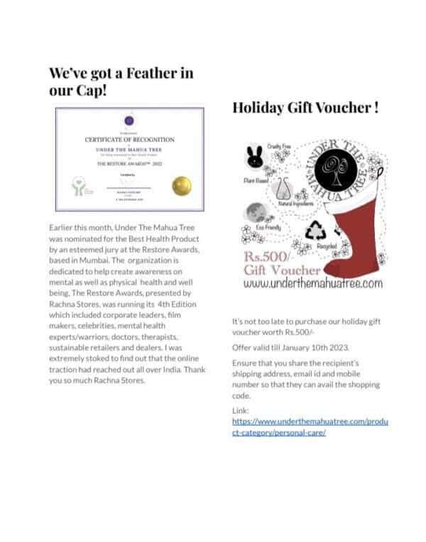 December 2022 News - Image 3