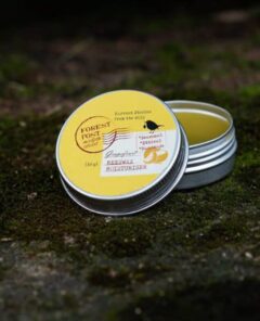 Grapefruit Moisturiser — view 2
