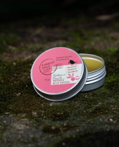 Kokkum & Vanilla Body Butter — view 3